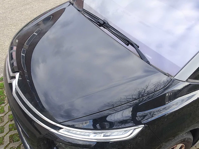 Citroën c4 grand picasso puretech - afbeelding 51 van  52