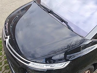 Citroën c4 grand picasso puretech - afbeelding 51 van  52
