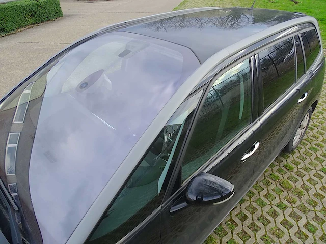 Citroën c4 grand picasso puretech - afbeelding 52 van  52