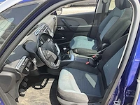 Citroën c4 picasso - 2017 - afbeelding 6 van  31