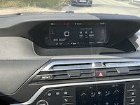 Citroën c4 picasso - 2017 - afbeelding 8 van  31