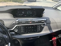 Citroën c4 picasso - 2017 - afbeelding 9 van  31