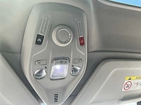 Citroën c4 picasso - 2017 - afbeelding 10 van  31