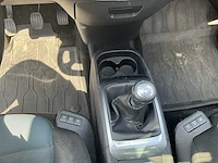 Citroën c4 picasso - 2017 - afbeelding 11 van  31
