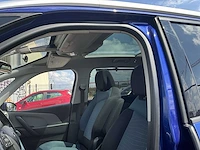 Citroën c4 picasso - 2017 - afbeelding 13 van  31