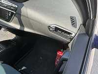 Citroën c4 picasso - 2017 - afbeelding 14 van  31