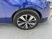 Citroën c4 picasso - 2017 - afbeelding 15 van  31