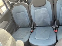 Citroën c4 picasso - 2017 - afbeelding 19 van  31