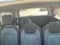 Citroën c4 picasso - 2017 - afbeelding 20 van  31
