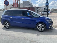 Citroën c4 picasso - 2017 - afbeelding 27 van  31
