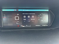 Citroen c4 picasso 1.2 puretech feel s&s 130 at,2017 - afbeelding 2 van  31