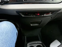 Citroen c4 picasso 1.2 puretech feel s&s 130 at,2017 - afbeelding 4 van  31