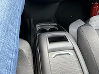 Citroen c4 picasso 1.2 puretech feel s&s 130 at,2017 - afbeelding 5 van  31
