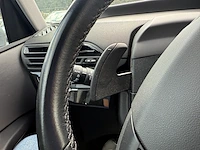 Citroen c4 picasso 1.2 puretech feel s&s 130 at,2017 - afbeelding 8 van  31
