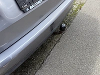 Citroen c4 picasso 1.2 puretech feel s&s 130 at,2017 - afbeelding 13 van  31