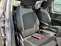 Citroen c4 picasso 1.2 puretech feel s&s 130 at,2017 - afbeelding 17 van  31