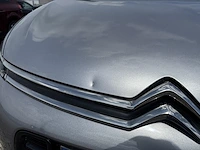 Citroen c4 picasso 1.2 puretech feel s&s 130 at,2017 - afbeelding 19 van  31