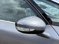 Citroen c4 picasso 1.2 puretech feel s&s 130 at,2017 - afbeelding 20 van  31