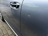 Citroen c4 picasso 1.2 puretech feel s&s 130 at,2017 - afbeelding 22 van  31