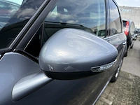 Citroen c4 picasso 1.2 puretech feel s&s 130 at,2017 - afbeelding 24 van  31