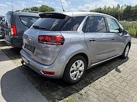 Citroen c4 picasso 1.2 puretech feel s&s 130 at,2017 - afbeelding 26 van  31