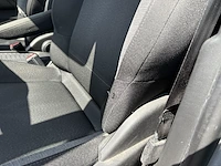 Citroen c4 picasso 1.2 puretech feel s&s 130 at,2017 - afbeelding 30 van  31