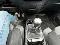 Citroen c4 picasso 1.2 puretech feel s&s 130,2018 - afbeelding 2 van  26