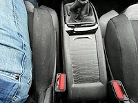Citroen c4 picasso 1.2 puretech feel s&s 130,2018 - afbeelding 3 van  26