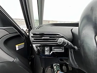 Citroen c4 picasso 1.2 puretech feel s&s 130,2018 - afbeelding 5 van  26