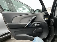Citroen c4 picasso 1.2 puretech feel s&s 130,2018 - afbeelding 6 van  26