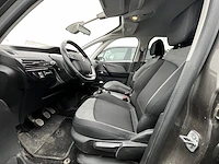 Citroen c4 picasso 1.2 puretech feel s&s 130,2018 - afbeelding 7 van  26