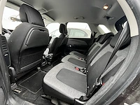 Citroen c4 picasso 1.2 puretech feel s&s 130,2018 - afbeelding 8 van  26