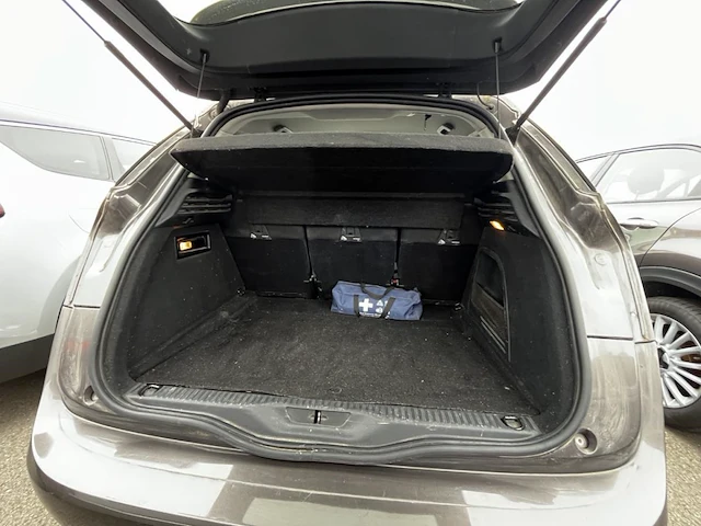 Citroen c4 picasso 1.2 puretech feel s&s 130,2018 - afbeelding 9 van  26