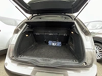 Citroen c4 picasso 1.2 puretech feel s&s 130,2018 - afbeelding 9 van  26