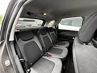 Citroen c4 picasso 1.2 puretech feel s&s 130,2018 - afbeelding 11 van  26