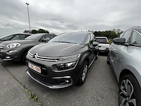 Citroen c4 picasso 1.2 puretech feel s&s 130,2018 - afbeelding 1 van  26
