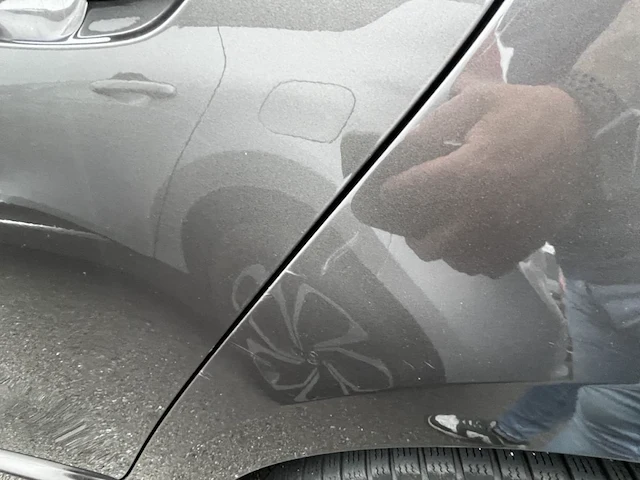 Citroen c4 picasso 1.2 puretech feel s&s 130,2018 - afbeelding 18 van  26