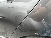 Citroen c4 picasso 1.2 puretech feel s&s 130,2018 - afbeelding 18 van  26