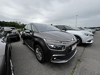 Citroen c4 picasso 1.2 puretech feel s&s 130,2018 - afbeelding 20 van  26