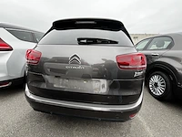 Citroen c4 picasso 1.2 puretech feel s&s 130,2018 - afbeelding 22 van  26