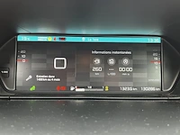 Citroen c4 picasso 1.2 puretech feel s&s 130,2018 - afbeelding 24 van  26