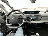 Citroen c4 picasso 1.2 puretech feel s&s 130,2018 - afbeelding 25 van  26