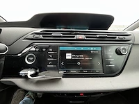 Citroen c4 picasso 1.2 puretech feel s&s 130,2018 - afbeelding 26 van  26