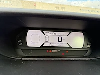 Citroen c4 picasso 1.2 puretech live s&s,2017 - afbeelding 2 van  31