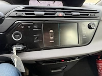 Citroen c4 picasso 1.2 puretech live s&s,2017 - afbeelding 3 van  31