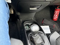 Citroen c4 picasso 1.2 puretech live s&s,2017 - afbeelding 4 van  31