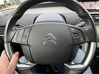 Citroen c4 picasso 1.2 puretech live s&s,2017 - afbeelding 5 van  31