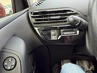 Citroen c4 picasso 1.2 puretech live s&s,2017 - afbeelding 8 van  31