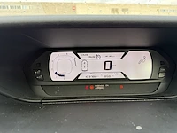Citroen c4 picasso 1.2 puretech live s&s,2017 - afbeelding 9 van  31