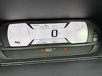 Citroen c4 picasso 1.2 puretech live s&s,2017 - afbeelding 10 van  31